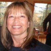 Jamie Albrich
