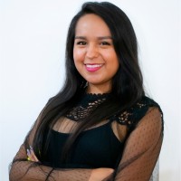Laura Pedraza