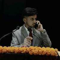 Ketan Shankar