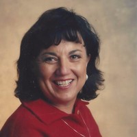 NANCY GAYNOR