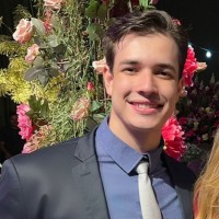 Caio Cruciol