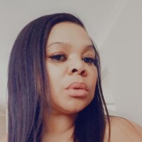 Basetsana Modubu