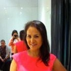 Abigail Mancilla
