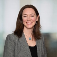 Megan Seel