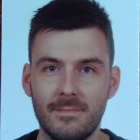 Błażej Rajkowski