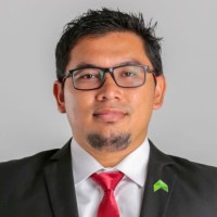 Mohamad Marzuki Abdullah