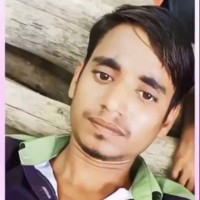 Ankit Kamar