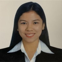 Dona Dela Cruz