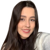 Geovanna Cunha