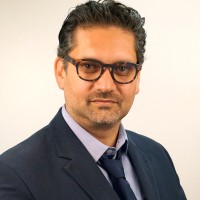 Rohan Sant