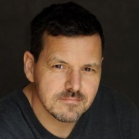 Matthias Gaertner