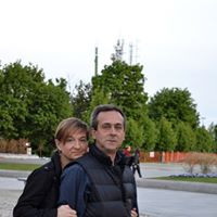 Sergio Giaretto