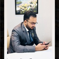 Hammad Zahid Jeewani