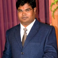 Akshay Bainiwal