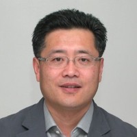 Richard Zhang