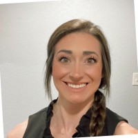 Abigail Brown, MBA