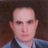 Ahmed El Gafy