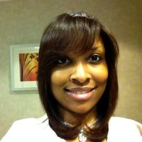 Lanetta James