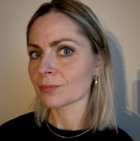 Karina Akkermans