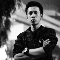 Agus Suratman