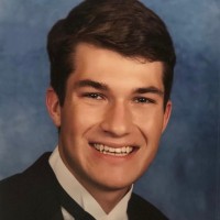 Covington Loftus