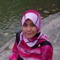 Salbiah Malek