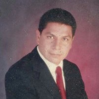 ABEL FILOMENO FLORES