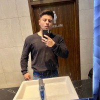 Diego Argueta