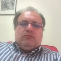 Ivan Dochevsky