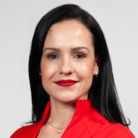 Ana Maria Ohan