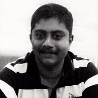 Maran elayavan