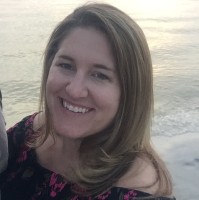 Lindsey Poinsett