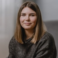 Philine Praschberger