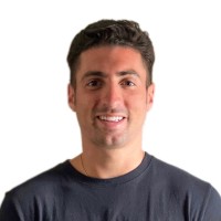 Cole Pellegrino, MSN, FNP-C