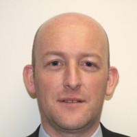 Stuart Findlay