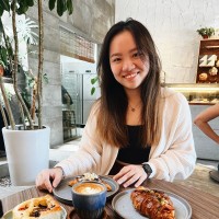 Julene Lo
