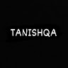 Tanishqa Ujjainwal