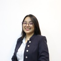 Maxinne Phoenix Chavez