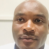 Lovejoy T Sithole