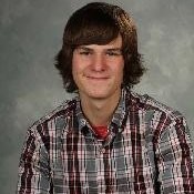 Deegan Seidel