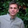 Kenneth Brammer