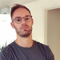 Bas de Groot