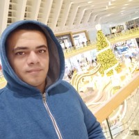 Ahmed Abbas