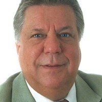 Thomas Bilger