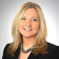 Patti Duda