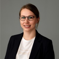 Tiina Salokangas