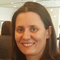 Véronique Poux