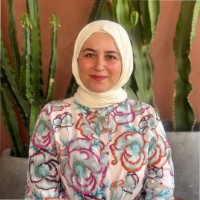 Özge Şen