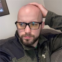 Daniel Sabin