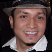 Paolo Bunyi